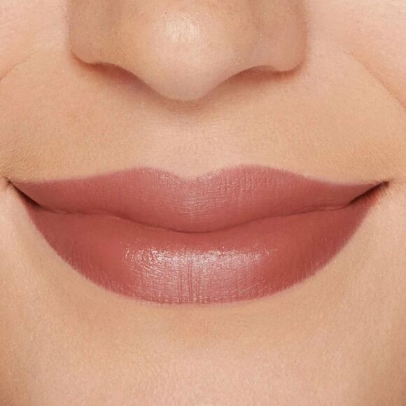 🌻 Too Faced Cocoa Bold Lipstick in Ganache New FullSz - Picture 5 of 9